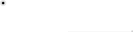 LED 표시등